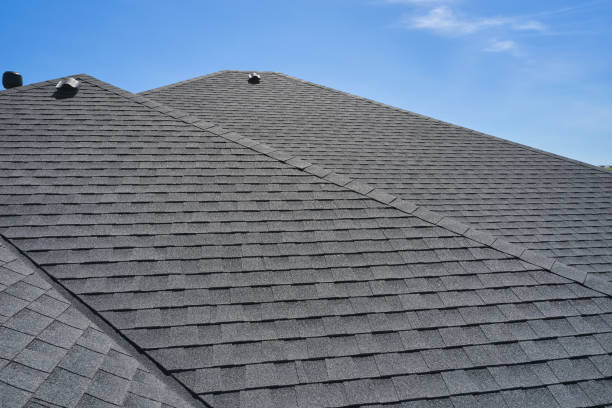 Best Asphalt Shingles Roofing  in West Little River, FL